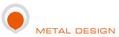 BRL Metal Design